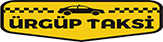 TaxiPark